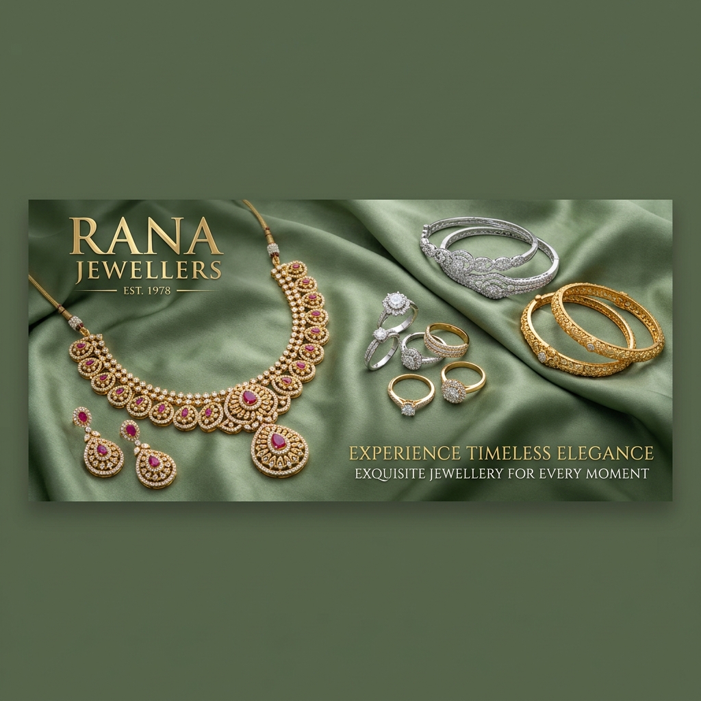 Virtual video call jewelry personal shopping assistant